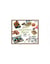 Coffret Incredibile Mirabile Magius - Djeco