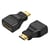 Adaptateur HDMI vers Mini HDMI