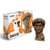 Cartonic® Sculpture-Puzzle 3D carton - David (statue)