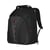 Sac à dos WENGER Legacy pour ordinateur portable 16' Noir/Gris (600631)
