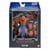 Les Maîtres de l'Univers : Revelation Masterverse 2021 - Figurine Beast Man 18 cm - Mattel