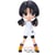 Dragon Ball Z - Figurine Videl Q Posket Ver.B