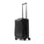 PEAK DESIGN Valise à roulettes Roller Pro Noir