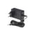 Brother - Adaptateur secteur Etiqueteuse P-Touch PT-H200 PTP300BT AD-24ESEU