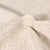 Tissu Jacquard d'ameublement uni Beige