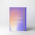 Carnet More Orga Purple To Do