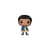 Percy Jackson et les Olympiens - Figurine POP! Grover 9 cm