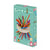 Crazy Sticks Jeu d'adresse - Janod - Orange