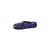 SOLIDO 4311906 MINIATURE MCLAREN 765 LT PURPLE 2020 1/43