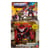 Les Maîtres de l'Univers Origins - Figurine The Evil Horde: Horde Trooper Prime 14 cm - Mattel