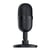 Razer micro streaming Seiren mini noir