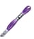 BRODER SPECIAL 1 ECH 32M
