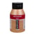 Peinture acrylique 1000 ml - Amsterdam Standard Series - Or Foncé 803 - Semi-opaque