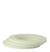 Masking tape - 3 rouleaux fins - Blanc mat (3mm) - 7 m x 3mm