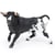 Figurine taureau brave - Papo