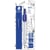 COMPAS MARS 559 SET 3 PCS STAEDTLER