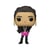 She-Hulk - Figurine POP! Nikki 9 cm