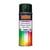 Spray de peinture Belton Spectral RAL6009 vert sapin 400ml