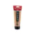 Peinture Acrylique en tube - Or clair - 802 - Amsterdam - 250ml