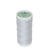 DMC 623B TUBINO + COTON 1 BOBINE 100M