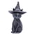 Cult Cuties - Figurine Purrah 13 cm