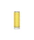 Fil à Coudre 100% polyester 200m - Gütermann 580 Jaune