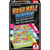 Lot de 3 blocs supplémentaires assortis