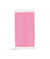 Fil à coudre Lazer Polyester 100M Universel - 200 nuances disponibles Rose (2428)
