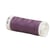 Bobine fil polyester 200m Oeko Tex fabriqué en Europe voilet léger