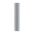 Pastel tendre - Gris teinte 4 - 724 - Blockx - Beaux-arts - Dessin