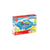 Circuit sous marin en huit - Hape - Rouge