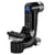 LEOFOTO Tête pendulaire carbone PG-3L