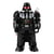 Star Wars Imaginext - Figurine électronique / playset Darth Vader Bot 68 cm