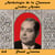 Anthologie de la Chanson Judéo-Arabe : Raoul Journo - CD