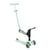 Trottinette évolutive GO-UP SPORTY LIGHTS