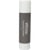 Bâton de colle blanc, rond, 21 gr, 1 pièce