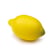Citron - Erzi