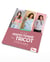 Livre N°872:je Me Perfectionne Au Tricot