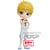 Kuroko No Basket - Figurine Ryota Kise Movie Ver. Q-Posket