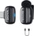 Mini microphone sans fil - BOYA - BOYAMINI - Ultra‑compact 5 g - Portée 100 m - Réduction de bruit 3 niveaux