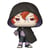 Boruto: Naruto Next Generations - Figurine POP! Code 9 cm - Funko