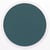 PANPASTEL 9ml Turquoise Extra Dark