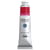 Peinture à l'huile - Extra-fine - Rouge rubis - 388 - Lefranc Bourgeois - 40ml