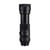 SIGMA Objectif 100-400mm f/5-6.3 DG DN Contemporary compatible avec Fuji X