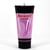 Peinture Acrylique en tube purple 200ml - Amt