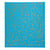 Livre d'or 140 pages tranche or Plum' - Turquoise - Exacompta