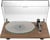 Pro-Ject T2 Noyer