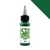 Teinture pour Daim et Nubuck - Vert - 30mL