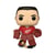 NHL - Figurine POP! Terry Sawchuk (Detroit Red Wings) 9 cm