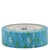 Masking tape - …clairs BD - 7 m x 15mm